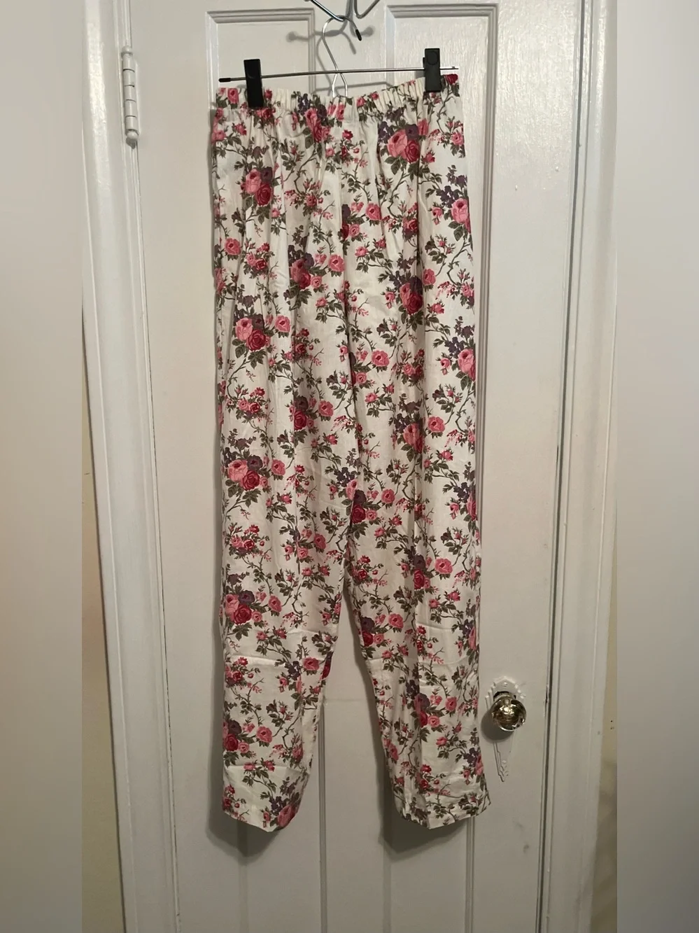 Victorias Secret beautiful set